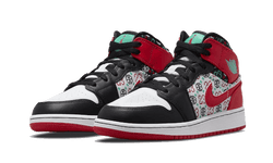 air-jordan-1-mid-holiday-2021-aplug-pl