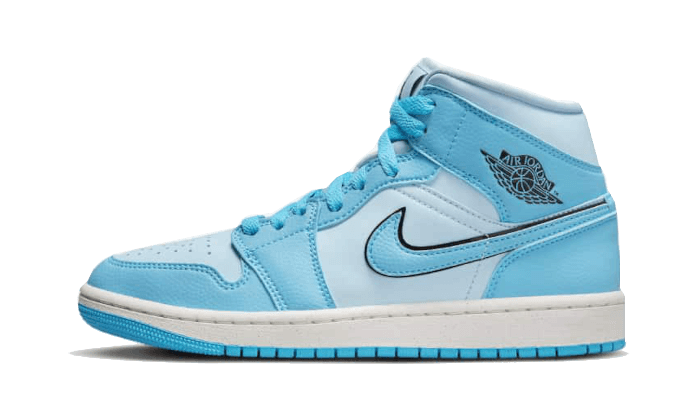 air-jordan-1-mid-se-ice-blue-aplug-pl