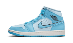 air-jordan-1-mid-se-ice-blue-aplug-pl