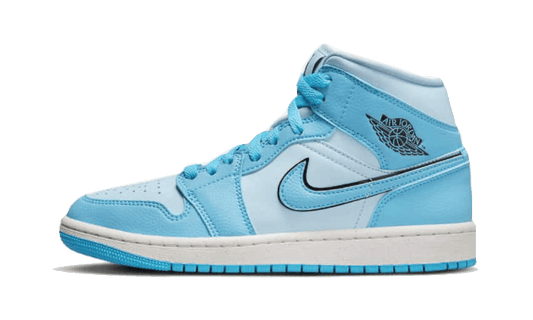 air-jordan-1-mid-se-ice-blue-aplug-pl