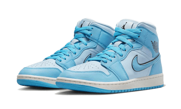 air-jordan-1-mid-se-ice-blue-aplug-pl