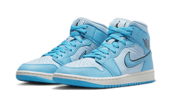 air-jordan-1-mid-se-ice-blue-aplug-pl