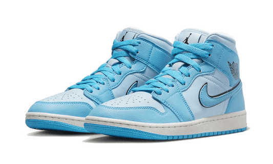 air-jordan-1-mid-se-ice-blue-aplug-pl