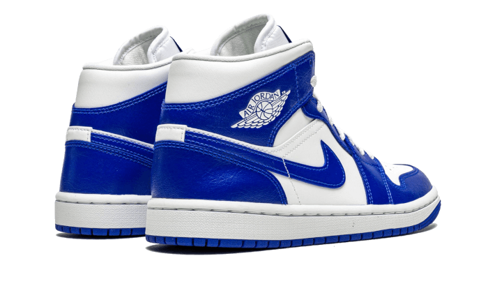 air-jordan-1-mid-kentucky-blue-aplug-pl