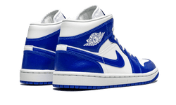 air-jordan-1-mid-kentucky-blue-aplug-pl