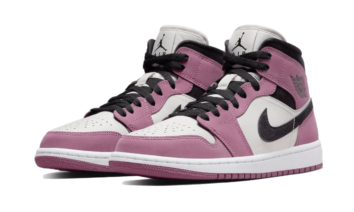 air-jordan-1-mid-light-mulberry-aplug-pl