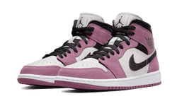 air-jordan-1-mid-light-mulberry-aplug-pl