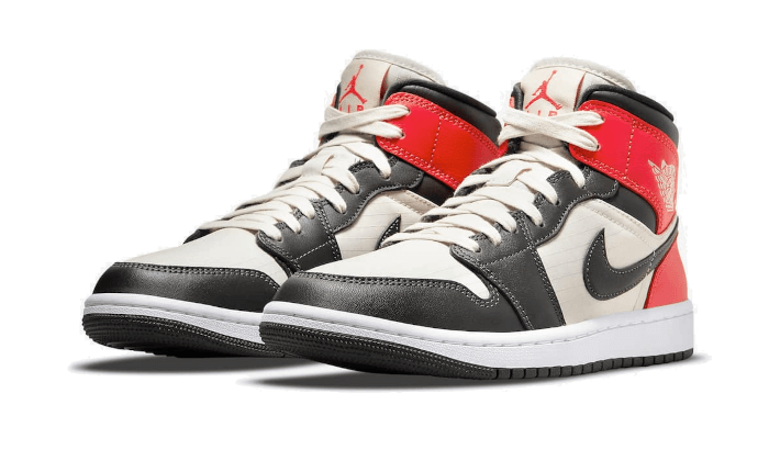 air-jordan-1-mid-light-orewood-brown-aplug-pl