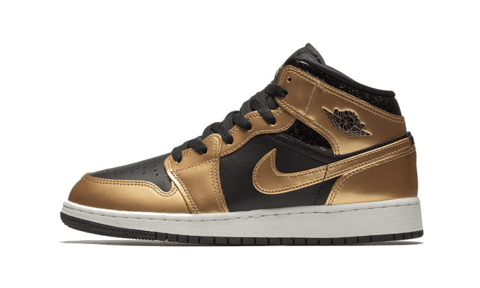 air-jordan-1-mid-metallic-gold-aplug-pl