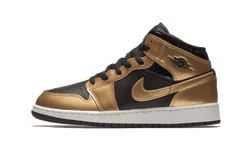 air-jordan-1-mid-metallic-gold-aplug-pl