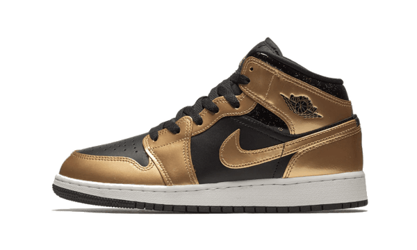 air-jordan-1-mid-metallic-gold-aplug-pl