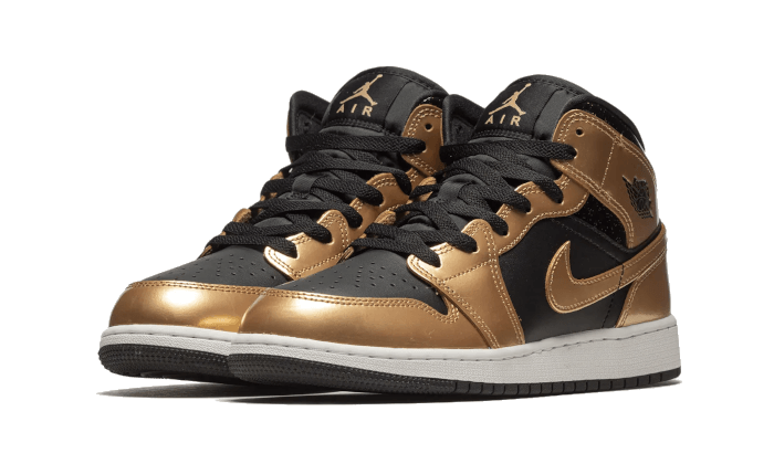 air-jordan-1-mid-metallic-gold-aplug-pl