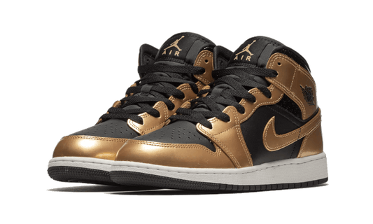 air-jordan-1-mid-metallic-gold-aplug-pl