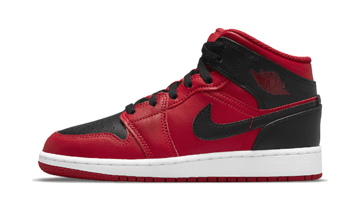 air-jordan-1-mid-reverse-bred-runstock