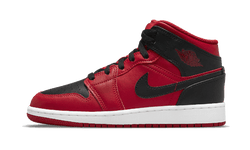 air-jordan-1-mid-reverse-bred-runstock