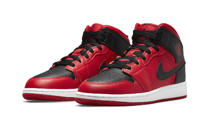 air-jordan-1-mid-reverse-bred-runstock