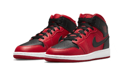 air-jordan-1-mid-reverse-bred-runstock