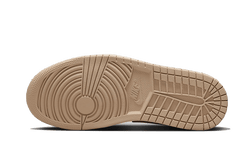 Air Jordan Air Jordan 1 Mid SE Legend Light Brown - FJ3448-200