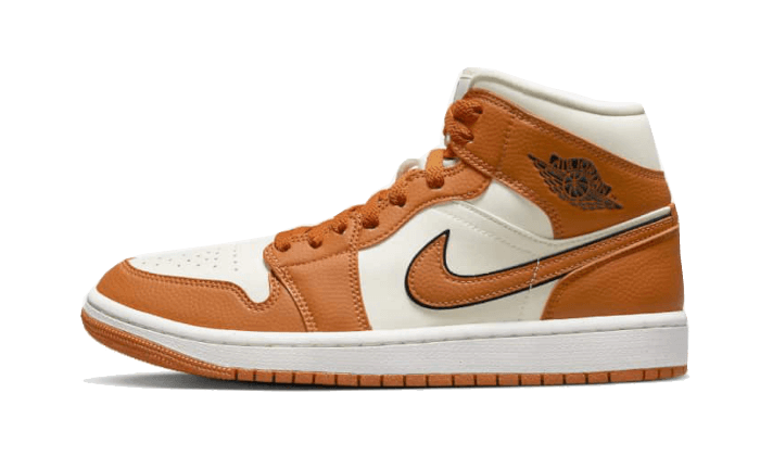 air-jordan-1-mid-se-sport-spice-aplug-pl