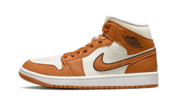 air-jordan-1-mid-se-sport-spice-aplug-pl