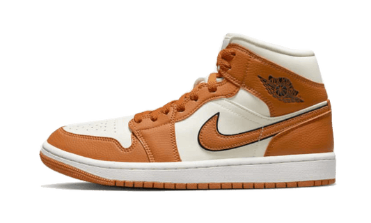 air-jordan-1-mid-se-sport-spice-aplug-pl