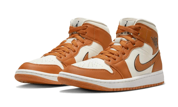 air-jordan-1-mid-se-sport-spice-aplug-pl