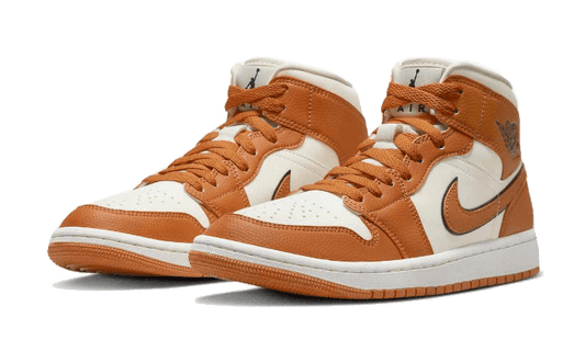 air-jordan-1-mid-se-sport-spice-aplug-pl