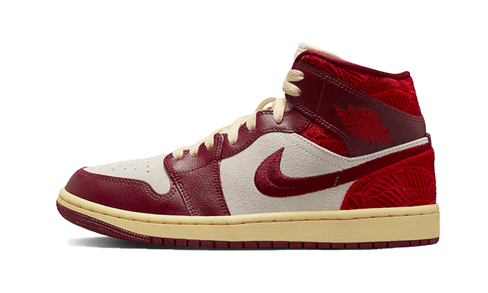 air-jordan-1-mid-se-tiki-leaf-aplug-pl