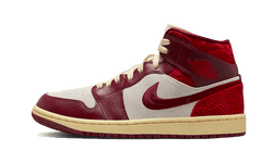 air-jordan-1-mid-se-tiki-leaf-aplug-pl