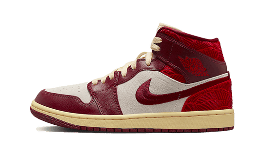 air-jordan-1-mid-se-tiki-leaf-aplug-pl