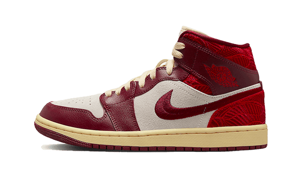 air-jordan-1-mid-se-tiki-leaf-aplug-pl