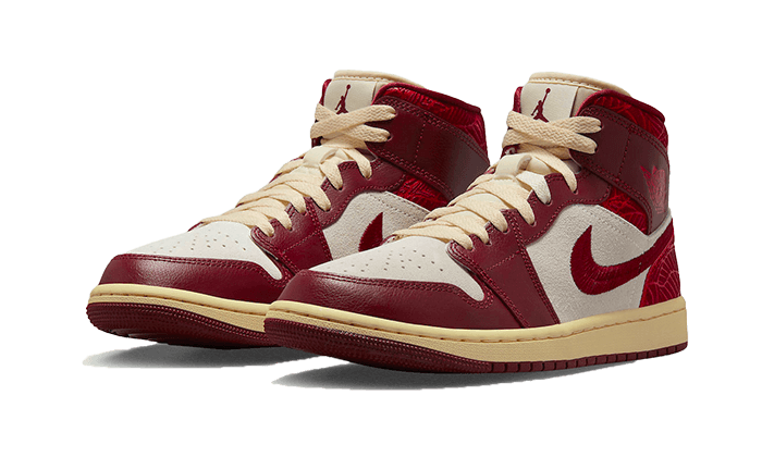 air-jordan-1-mid-se-tiki-leaf-aplug-pl