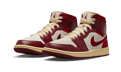 air-jordan-1-mid-se-tiki-leaf-aplug-pl