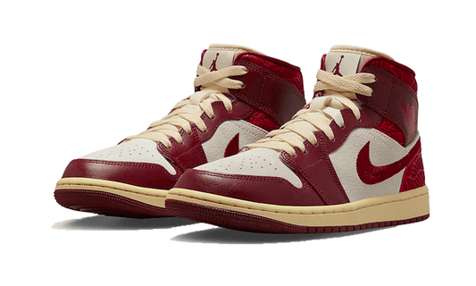 air-jordan-1-mid-se-tiki-leaf-aplug-pl