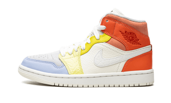 air-jordan-1-mid-to-my-first-coach-aplug-pl