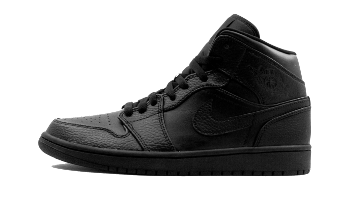 air-jordan-1-mid-triple-black-aplug-pl