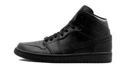 air-jordan-1-mid-triple-black-aplug-pl