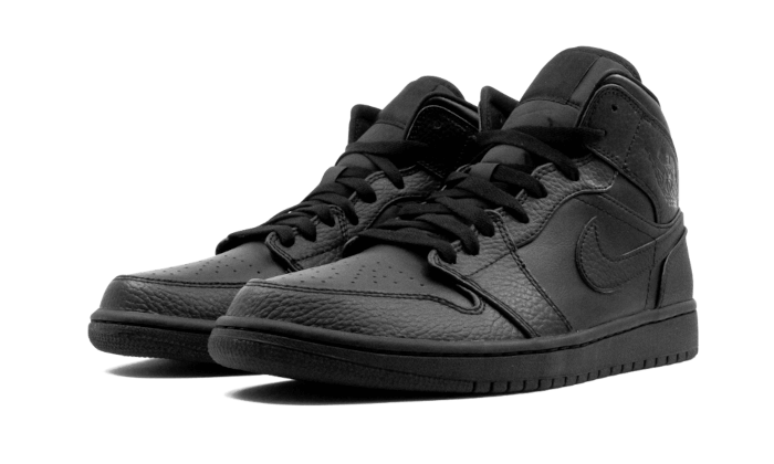 air-jordan-1-mid-triple-black-aplug-pl