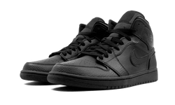 air-jordan-1-mid-triple-black-aplug-pl