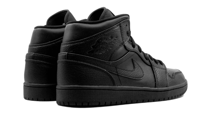 air-jordan-1-mid-triple-black-aplug-pl