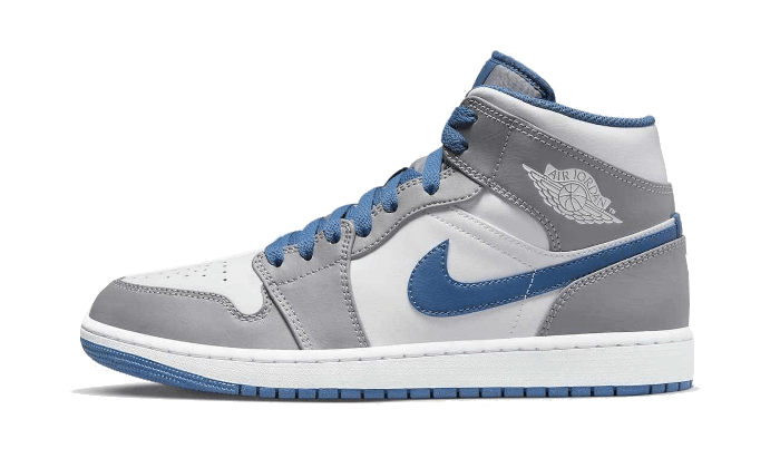 air-jordan-1-mid-true-blue-aplug-pl