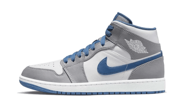 air-jordan-1-mid-true-blue-aplug-pl