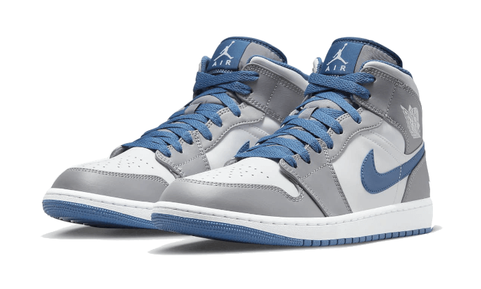 air-jordan-1-mid-true-blue-aplug-pl