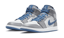 air-jordan-1-mid-true-blue-aplug-pl