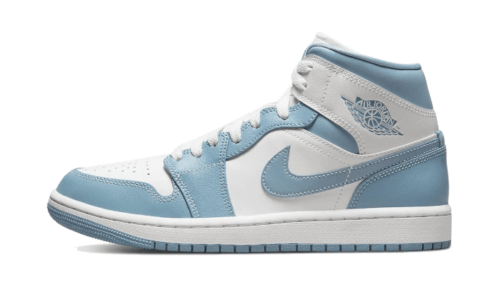 air-jordan-1-mid-unc-2022-aplug-pl