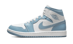 air-jordan-1-mid-unc-2022-aplug-pl