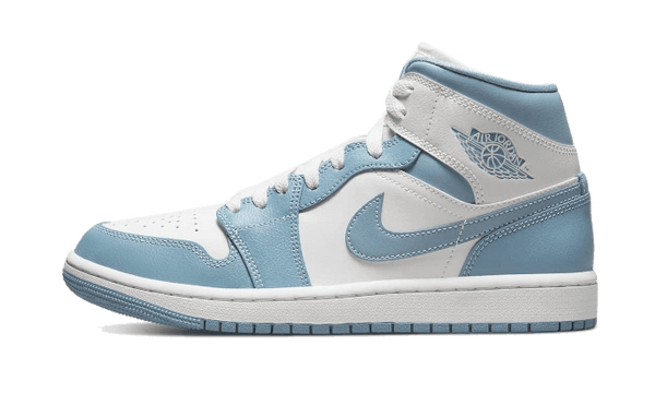 air-jordan-1-mid-unc-2022-aplug-pl