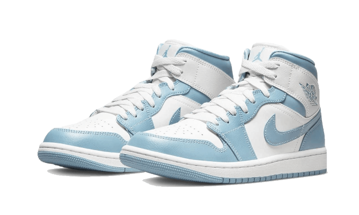 air-jordan-1-mid-unc-2022-aplug-pl