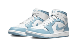 air-jordan-1-mid-unc-2022-aplug-pl