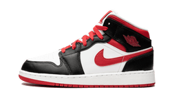 air-jordan-1-mid-very-berry-aplug-pl